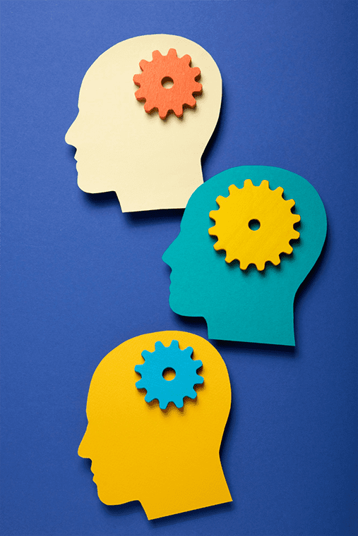 Biografía de [nombre]